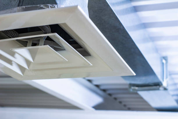 Best Ventilation Cleaning Services  in Winfield, IA